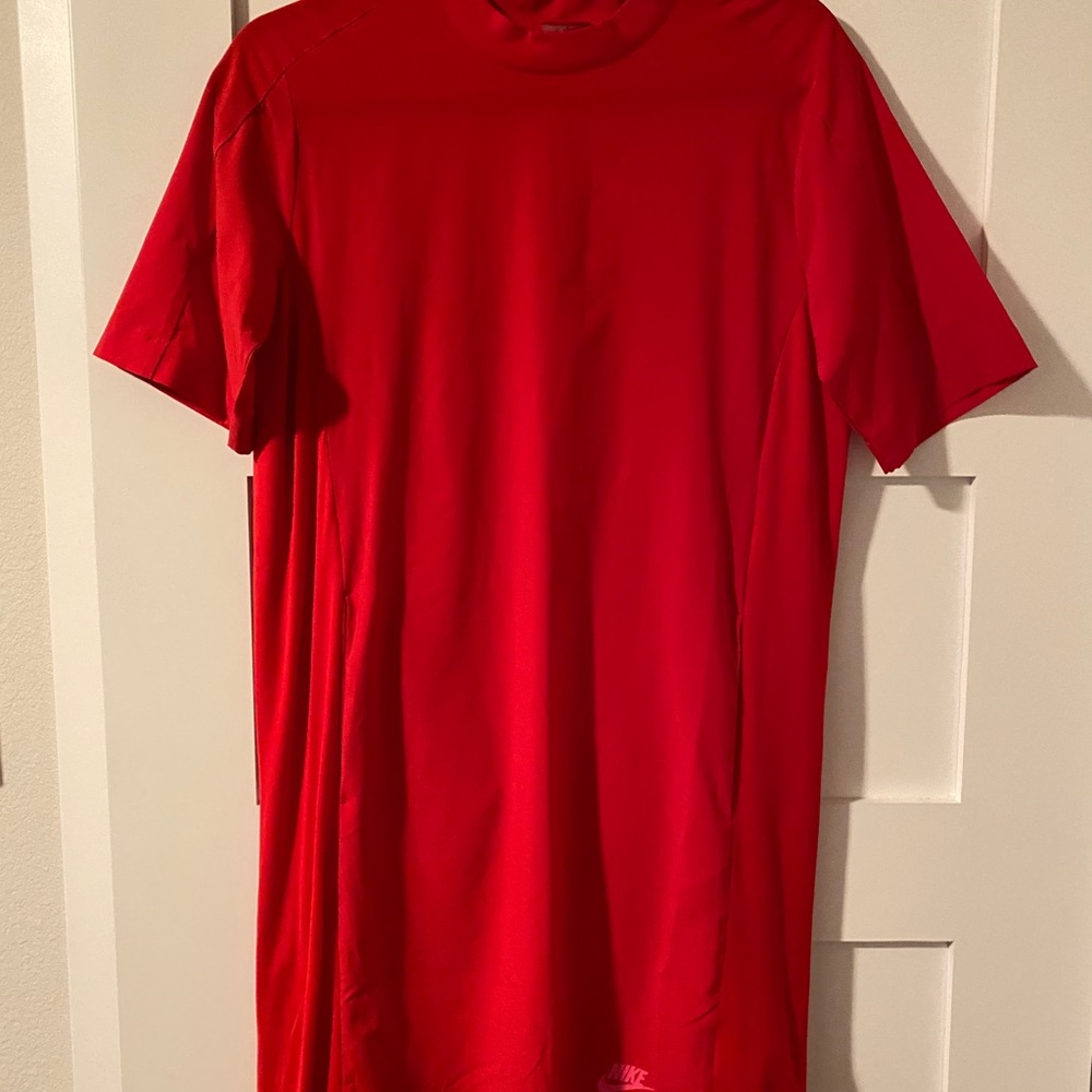 Brand new Nike Dress